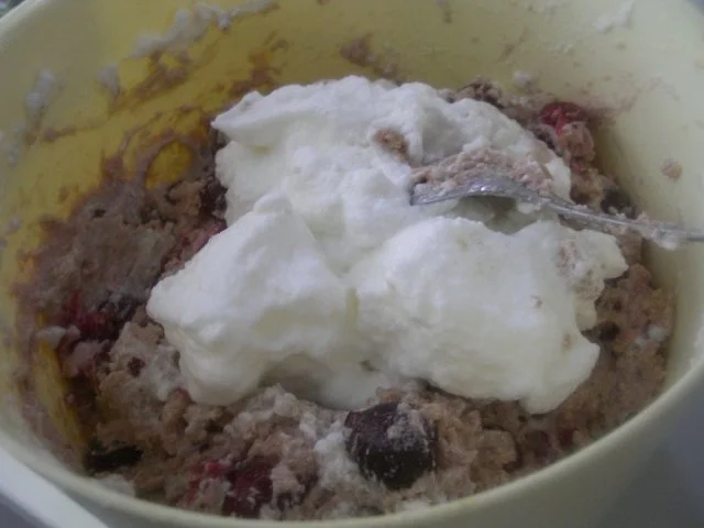 Kirschenplotzer - Rezept - Bild Nr. 4