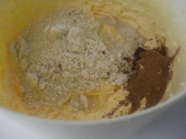 Kirschenplotzer - Rezept - Bild Nr. 6