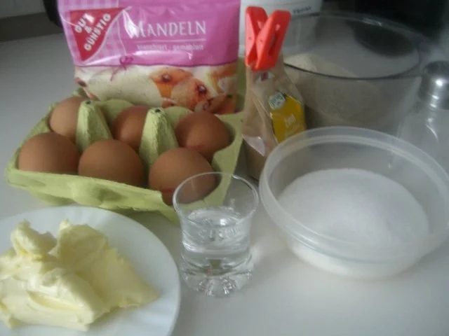 Kirschenplotzer - Rezept - Bild Nr. 9