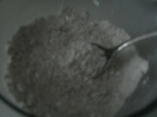 Apfel-Topfen-Kuchen mit Baiser-Haube - Rezept - Bild Nr. 9