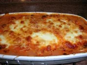 Rezept: Schlemmerpfรคnnchen mit Garnelen - nach unserer Lieblingsart - Schlemmerpfรคnnchen mit Garnelen - nach unserer Lieblingsart - - Rezept