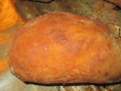 Steak Brötchen - Rezept - Bild Nr. 2