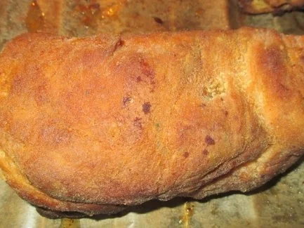 Steak Brötchen - Rezept - Bild Nr. 5