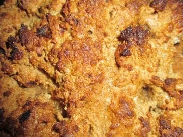 Kiwi Brot - Rezept - Bild Nr. 5