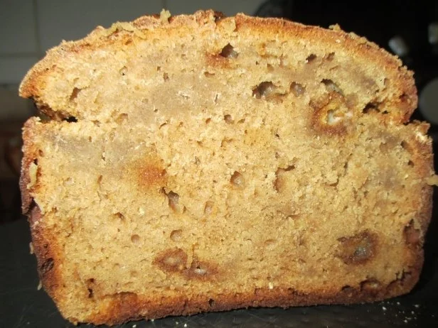 Erdbeershake Brot - Rezept - Bild Nr. 2