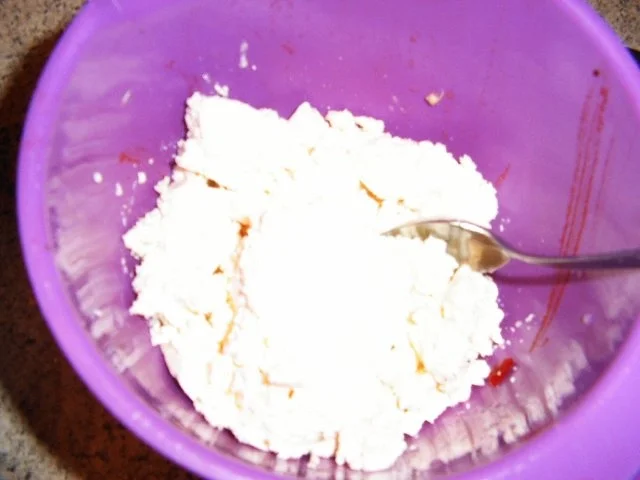 Rezept: Zucchini mit Hackfleisch Bild Nr. 8 Zucchini mit Hackfleisch - Rezept - Bild Nr. 8