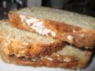 Irisches Haferbrot - Rezept