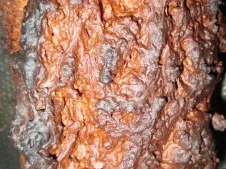 Cappucchino Brot - Rezept - Bild Nr. 3