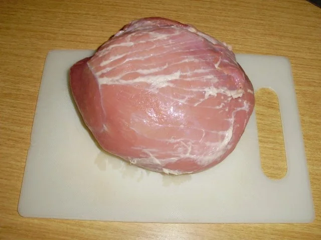 Kartoffelgratin 1887 mit Schnitzel - Rezept - Bild Nr. 6