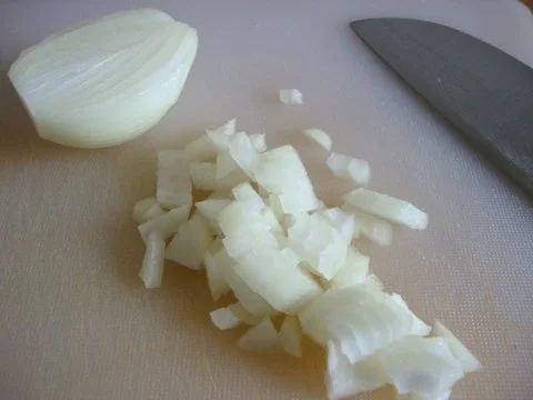 Tomaten-Gemüseglück - Rezept - Bild Nr. 4