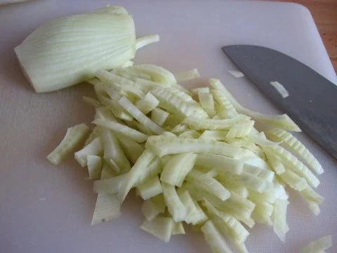 Tomaten-Gemüseglück - Rezept - Bild Nr. 5