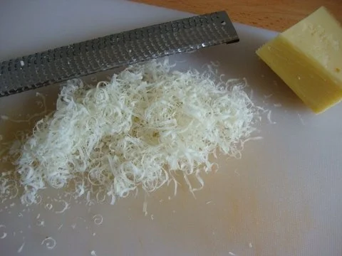 Tomaten-Gemüseglück - Rezept - Bild Nr. 11