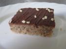 Backen: Buchweizen-Kuchen mit Biss - Rezept