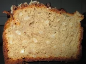 Milchreisbrot - Rezept