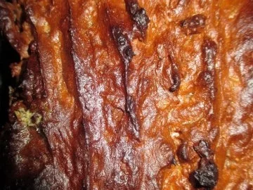 Rezept: Milchreisbrot Bild Nr. 2 Milchreisbrot - Rezept - Bild Nr. 2