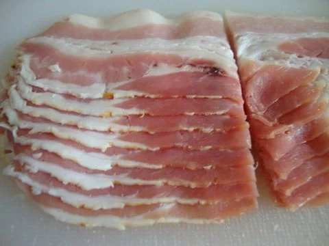 Kartoffeltopf mit Hühnchen & Bacon - Rezept - Bild Nr. 16