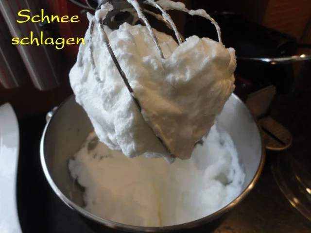 Rezept: Marillen / Aprikosen Kuchen - klassisch Bild Nr. 4 Marillen / Aprikosen Kuchen - klassisch - Rezept - Bild Nr. 4