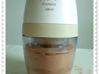 Raffinierte  „Piffi Sauce"  für Köttbullar - Rezept - Bild Nr. 13