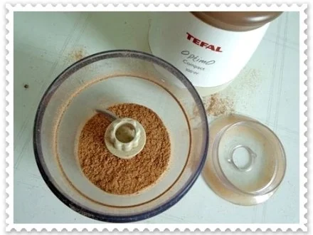 Raffinierte  „Piffi Sauce"  für Köttbullar - Rezept - Bild Nr. 14