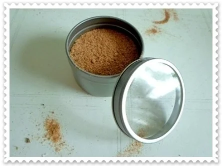 Raffinierte  „Piffi Sauce"  für Köttbullar - Rezept - Bild Nr. 15