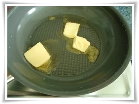 Würzige  Tomatensauce, Bandnudeln mit Köttbullar serviert - Rezept - Bild Nr. 4