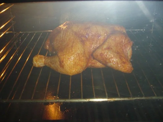 Rezept: Unsere WM Mahlzeit Bild Nr. 5 Unsere WM Mahlzeit - Rezept - Bild Nr. 5