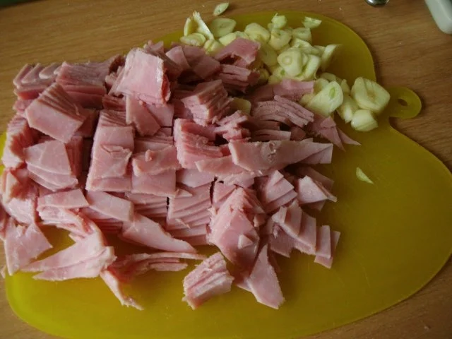 Spaghettipfanne - Rezept - Bild Nr. 4