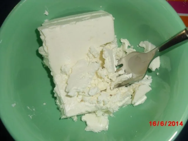 Hackbällchen mit Feta-Füllung - Rezept - Bild Nr. 6