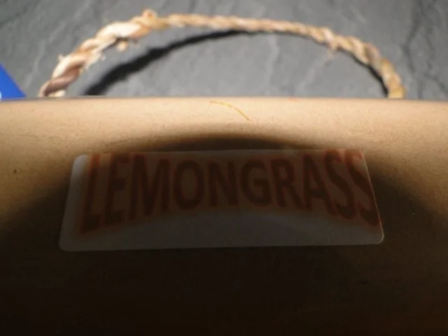 Thailändischen Woken mit Gemüse und Fleisch - Rezept - Bild Nr. 15