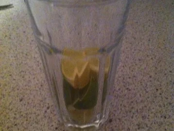 Rezept: WM 2014 Sieger Coctail Bild Nr. 2 WM 2014 Sieger Coctail - Rezept - Bild Nr. 2