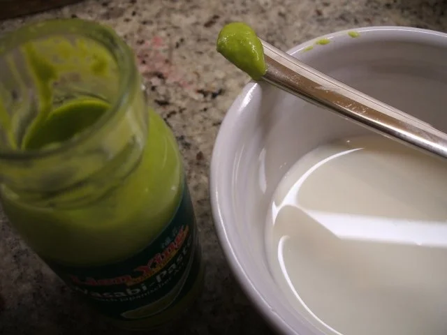 Rezept: Kartoffeln: Gratin de Crêpes de Pommes de Terre Bild Nr. 3 Kartoffeln: Gratin de Crêpes de Pommes de Terre - Rezept - Bild Nr. 3