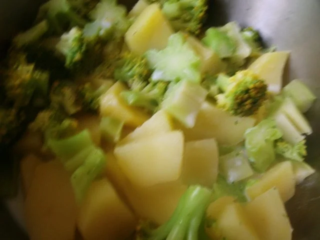 Bierkutschersteak - Rezept - Bild Nr. 9