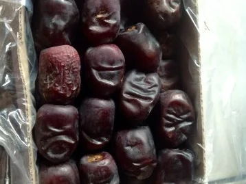 Scharfe Bouletten orientalischer Art mit einem Dattel Frischkäse Dip - Rezept - Bild Nr. 6