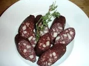 Weltmeistertorte 2014 - Rezept