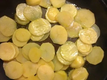 Kalabrischer Giambotta à la Jazzy - Rezept - Bild Nr. 6