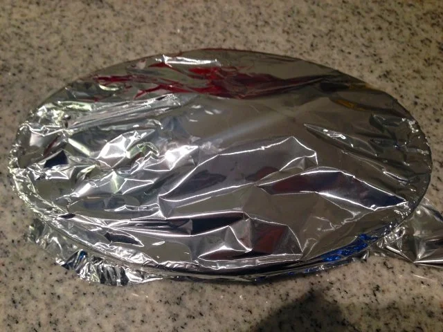 Kalabrischer Giambotta à la Jazzy - Rezept - Bild Nr. 8