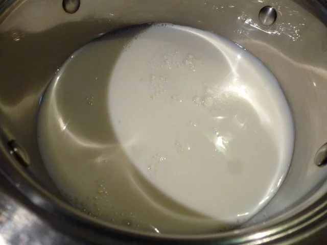 Rezept: Weltmeisterbrötchen ala Dieter Bild Nr. 3 Weltmeisterbrötchen ala Dieter - Rezept - Bild Nr. 3