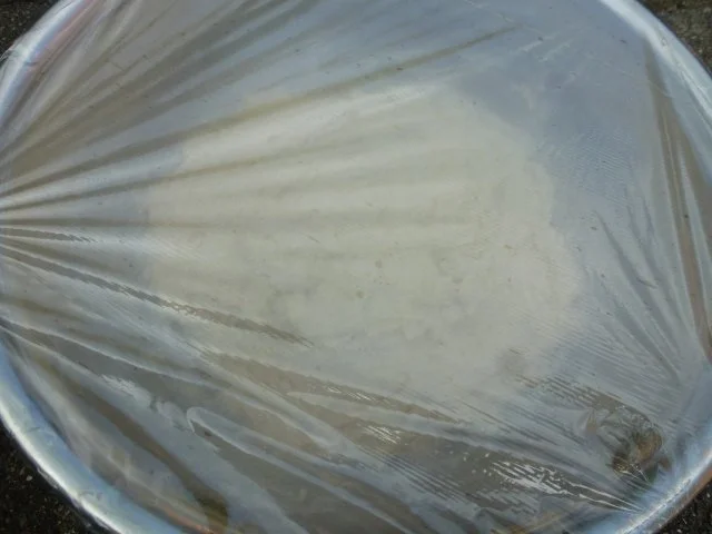 Rezept: Weltmeisterbrötchen ala Dieter Bild Nr. 6 Weltmeisterbrötchen ala Dieter - Rezept - Bild Nr. 6