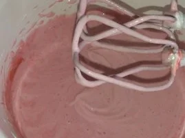 Quark-Kuchen mit besonderem Boden - Rezept - Bild Nr. 10