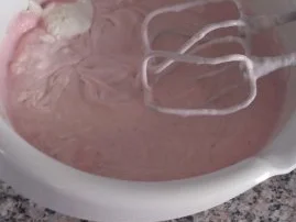 Quark-Kuchen mit besonderem Boden - Rezept - Bild Nr. 12