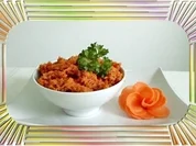 Rezept: Makrele โ Brotaufstrich, nach Art des Hauses Makrele โ Brotaufstrich, nach Art des Hauses - Rezept