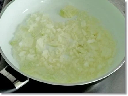 Rezept: Makrele – Brotaufstrich, nach Art des Hauses Bild Nr. 5 Makrele – Brotaufstrich, nach Art des Hauses - Rezept - Bild Nr. 5