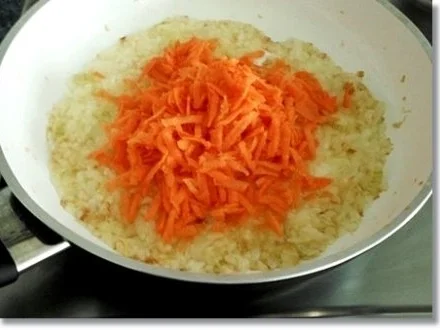 Rezept: Makrele – Brotaufstrich, nach Art des Hauses Bild Nr. 6 Makrele – Brotaufstrich, nach Art des Hauses - Rezept - Bild Nr. 6