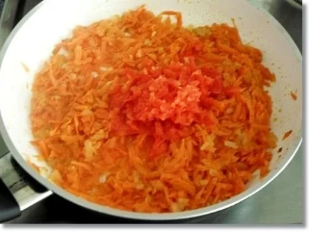 Rezept: Makrele – Brotaufstrich, nach Art des Hauses Bild Nr. 7 Makrele – Brotaufstrich, nach Art des Hauses - Rezept - Bild Nr. 7