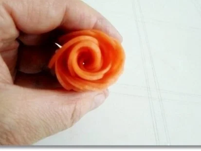 Rezept: Makrele – Brotaufstrich, nach Art des Hauses Bild Nr. 14 Makrele – Brotaufstrich, nach Art des Hauses - Rezept - Bild Nr. 14