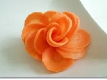 Rezept: Makrele – Brotaufstrich, nach Art des Hauses Bild Nr. 15 Makrele – Brotaufstrich, nach Art des Hauses - Rezept - Bild Nr. 15