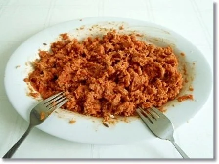 Rezept: Makrele – Brotaufstrich, nach Art des Hauses Bild Nr. 20 Makrele – Brotaufstrich, nach Art des Hauses - Rezept - Bild Nr. 20