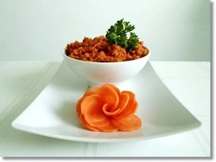 Rezept: Makrele – Brotaufstrich, nach Art des Hauses Bild Nr. 21 Makrele – Brotaufstrich, nach Art des Hauses - Rezept - Bild Nr. 21