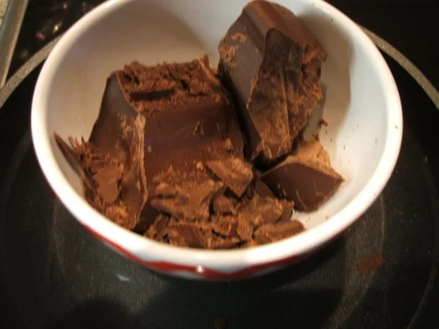 Deko: Sportlertorte - Rezept - Bild Nr. 3