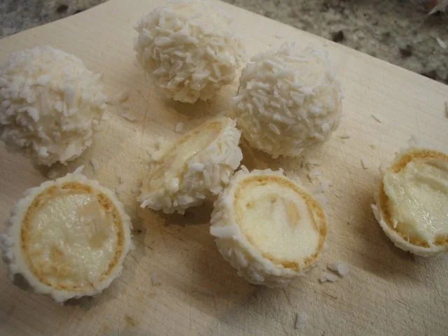 Deko: Sportlertorte - Rezept - Bild Nr. 4